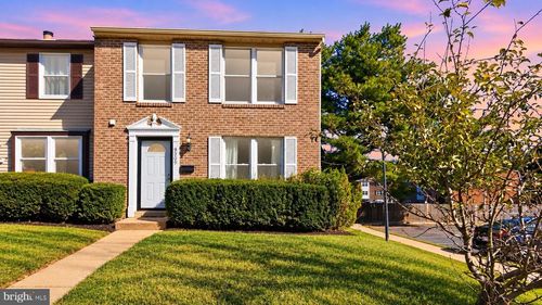 9309 Countess Dr, OWINGS MILLS, MD, 21117-4436 | Card Image