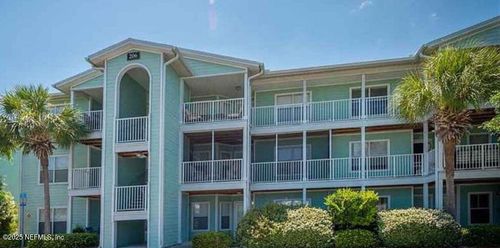 f-204 16th St, St Augustine, FL, 32080-6599 | Card Image