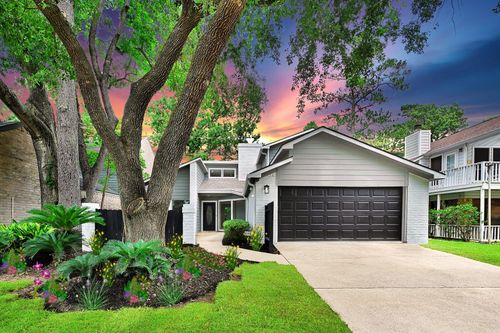 20006 18th Fairway Dr, Humble, TX, 77346-4507 | Card Image