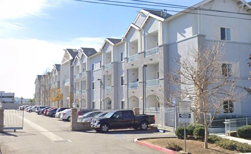 1838 E Workman Ave, West Covina, CA, 91791-1485 | Card Image