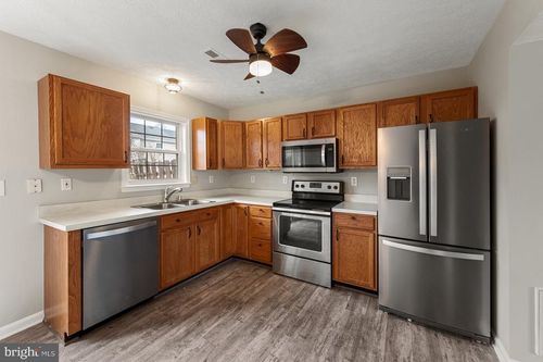 10606 Tidewater Plains Dr, FREDERICKSBURG, VA, 22408-0279 | Card Image