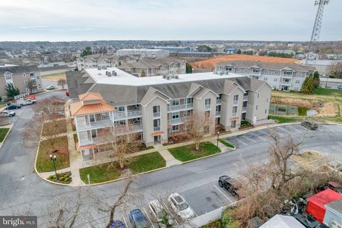 unit-22-17432 Slipper Shell Way, LEWES, DE, 19958-6320 | Card Image