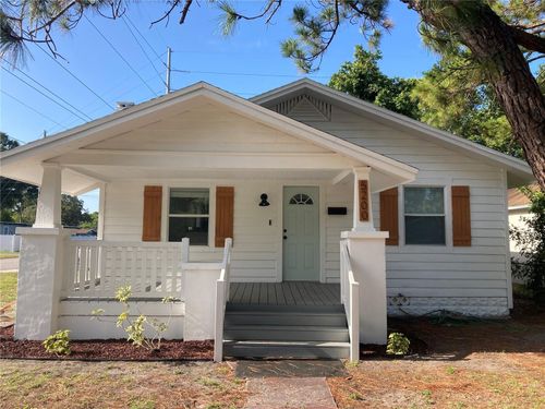 5200 3rd Ave S, St Petersburg, FL, 33707-1808 | Card Image