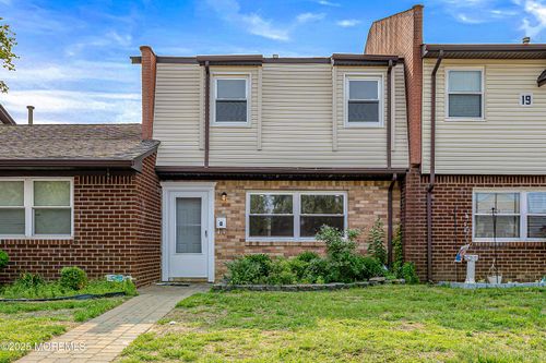 174 Esmeralda Ct, Brick, NJ, 08724-7106 | Card Image