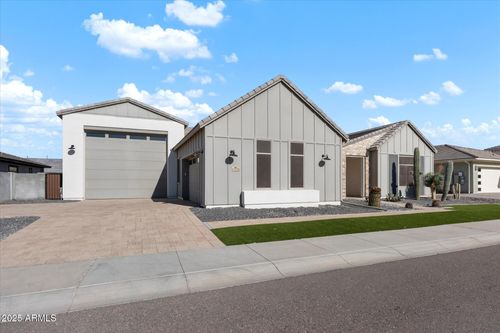 1270 E Lynx Way, Gilbert, AZ, 85298-8812 | Card Image