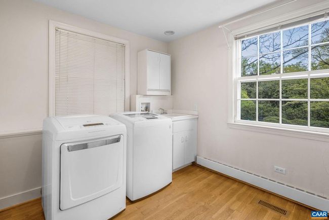 1848 Westview Rd, House other with 4 bedrooms, 5 bathrooms and null parking in CHARLOTTESVILLE VA | Image 38
