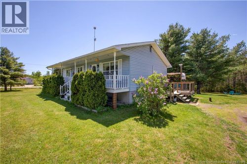 475 Mchardy Rd, Miramichi, NB, E1V6L8 | Card Image