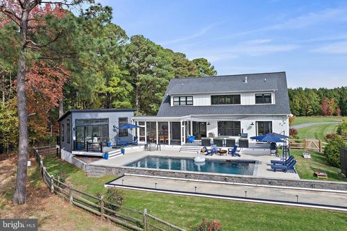 938 Marea Ter, Saint Michaels, MD, 21663-2613 | Card Image