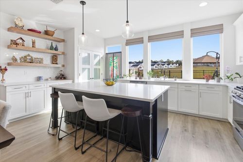 3662 Meadow Vista Ln, TALLAHASSEE, FL, 32308-5792 | Card Image