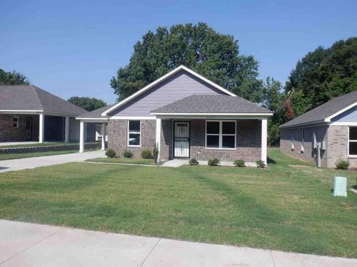 5253 Zodiac Rd, Memphis, TN, 38118-8042 | Card Image