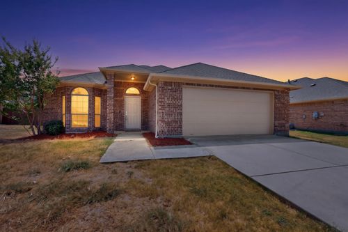 408 Windridge Dr, Little Elm, TX, 75068-5140 | Card Image
