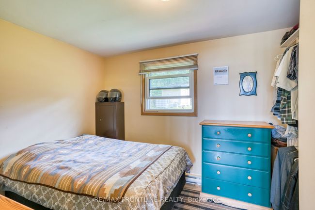 71 Deuces Lane, House other with 2 bedrooms, 1 bathrooms and 6 parking in Lombardy ON | Image 19