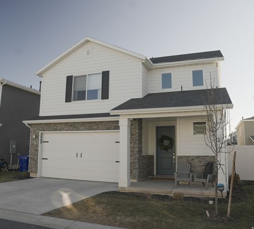 2089 W 3250 S, Syracuse, UT, 84075-1113 | Card Image