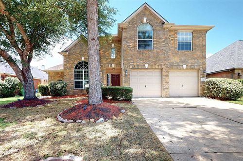 3606 Kilgore Ct, Manvel, TX, 77578-3189 | Card Image