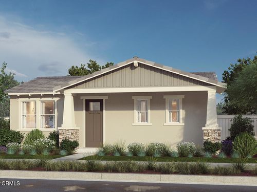 204 Citron Avenue, Piru, CA, 93040 | Card Image