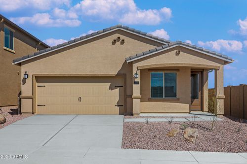 10299 N 115th Ave, Youngtown, AZ, 85363-1763 | Card Image