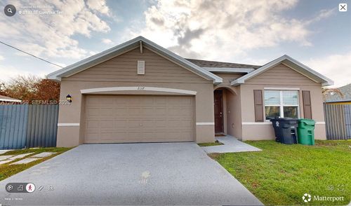 0-2137 Se Glenrock Ter, Port St Lucie, FL, 34952-7021 | Card Image