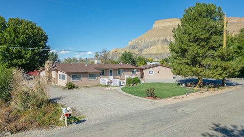 721 35 6/10 Rd, Palisade, CO, 81526-9764 | Card Image
