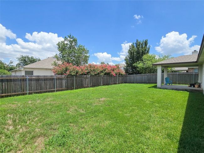 11704 Fletcher Hall Ln, House other with 3 bedrooms, 2 bathrooms and null parking in Austin TX | Image 6