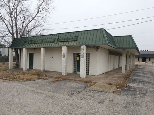 4224 Gus Thomasson Rd, Mesquite, TX, 75150-2197 | Card Image