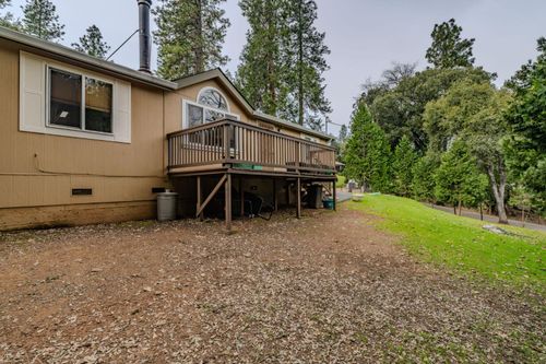 20070 Tellurium Dr, Pine Grove, CA, 95665-9791 | Card Image