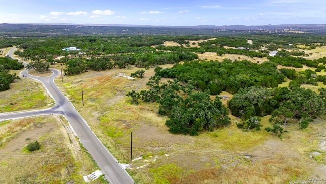 701 Windmill Ridge Dr, Home with 0 bedrooms, 0 bathrooms and null parking in Blanco TX | Image 8