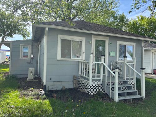 213 Russell St, Russells Point, OH, 43348-9540 | Card Image