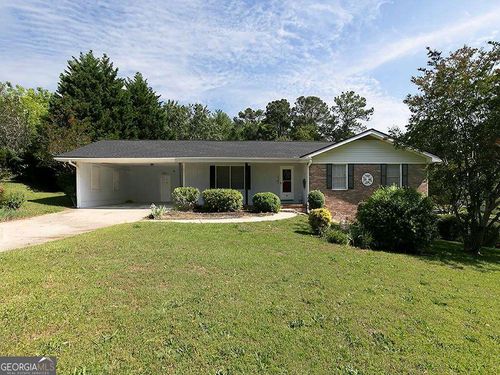 3883 N Pebble Dr, douglasville, GA, 30134-4347 | Card Image