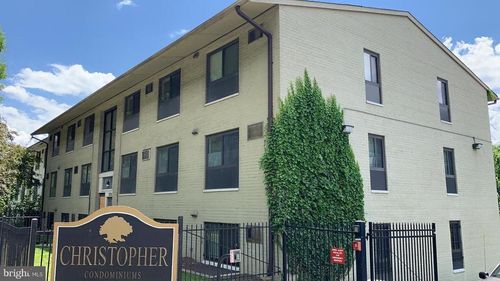 apt-104-3101 Naylor Rd Se, WASHINGTON, DC, 20020-1673 | Card Image