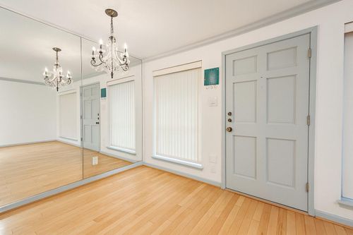 apt-34-2507 Montrose Blvd, Houston, TX, 77006-2735 | Card Image