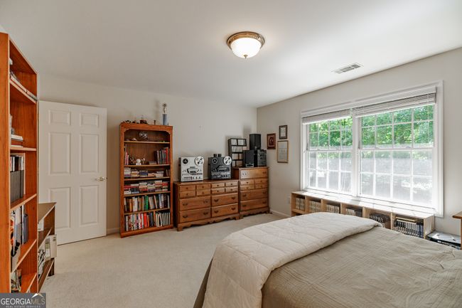 1181 Knob Creek Dr, House other with 4 bedrooms, 4 bathrooms and 2 parking in Athens GA | Image 48
