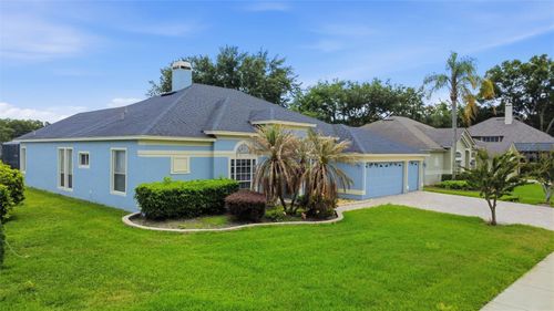120 Blue Stone Circle, WINTER GARDEN, FL, 34787 | Card Image