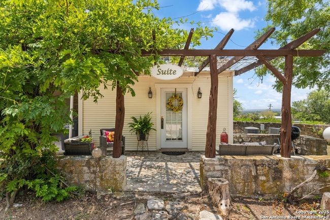 COTTAGE | Image 5