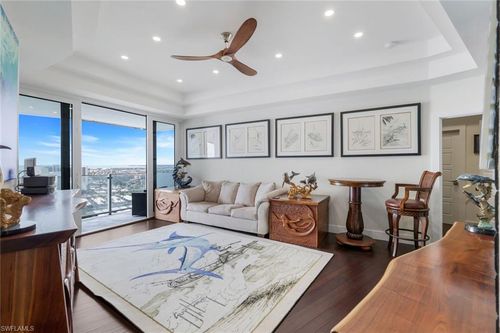 apt-2202-58 Collier Blvd, Marco Island, FL, 34145-3761 | Card Image