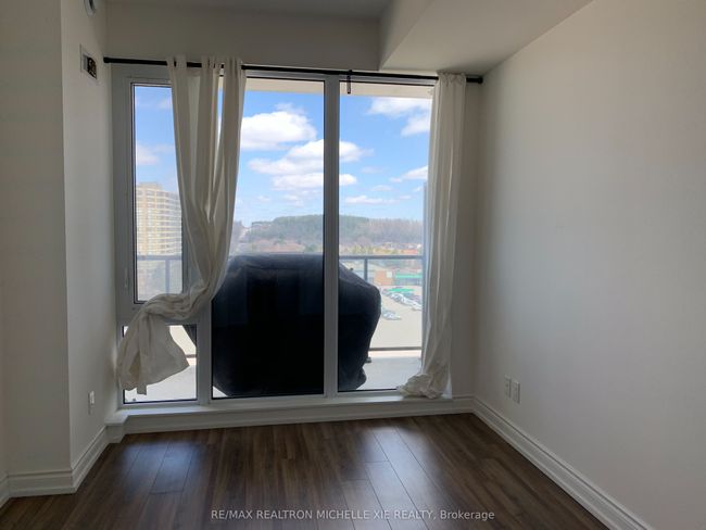 912 - 9600 Yonge St, Condo with 2 bedrooms, 1 bathrooms and 1 parking in Richmond Hill ON | Image 14