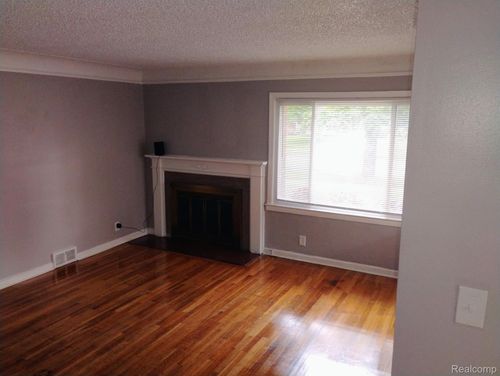17209 Wormer St, Detroit, MI, 48219-3628 | Card Image