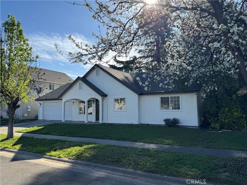 1044 Southampton Dr, Chico, CA, 95926-3255 | Card Image
