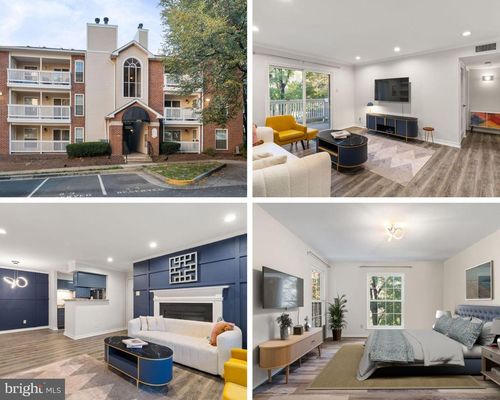 203b-1515 Lincoln Way, MCLEAN, VA, 22102-5874 | Card Image