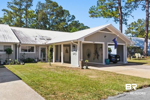 202-1232 Hummingbird Ln E, Gulf Shores, AL, 36542-6266 | Card Image