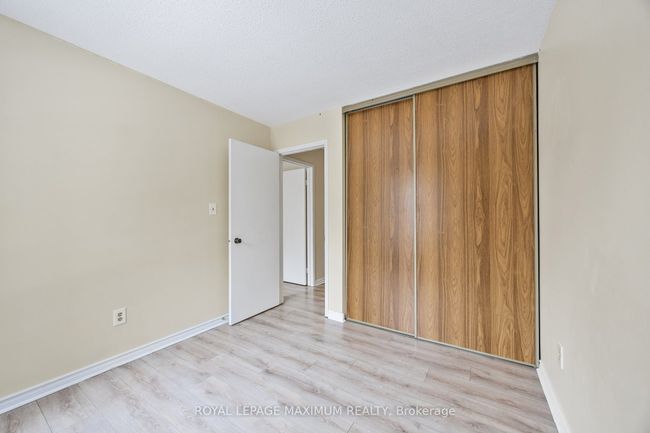 7 Princess Dr, House other with 3 bedrooms, 1 bathrooms and 4 parking in Lisle ON | Image 23