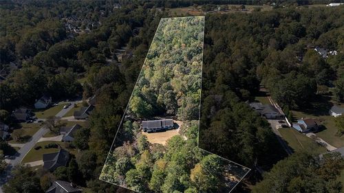 2997 Springlake Dr, buford, GA, 30519-7838 | Card Image