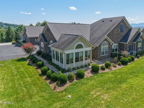 1264-1264 Hatterdale Farm Rd, Blountville, TN, 37617-5351 | Card Image