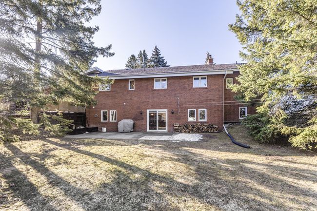 6218 5 Th Line, House other with 4 bedrooms, 3 bathrooms and 4 parking in New Tecumseth ON | Image 30