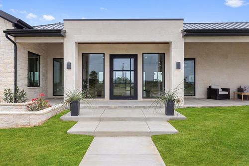 6505 County Road 1126b, Godley, TX, 76044-4273 | Card Image