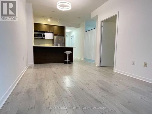 806-62 Forest Manor Rd, North York, ON, M2J0B6 | Card Image