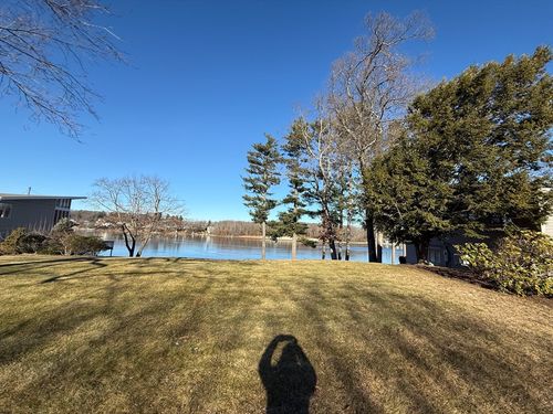 0 Stevens St, Marlborough, MA, 01752 | Card Image