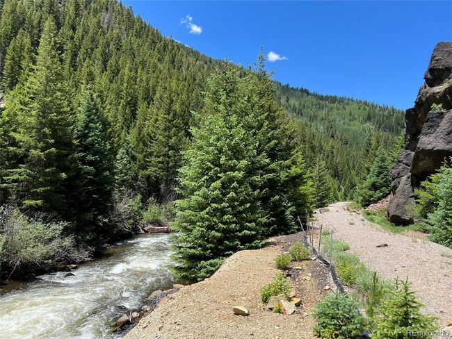 000 Tbd, Home with 0 bedrooms, 0 bathrooms and null parking in Minturn CO | Image 6