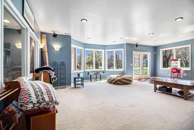 9037 Yorkshire Dr, House other with 4 bedrooms, 4 bathrooms and null parking in Saline MI | Image 24