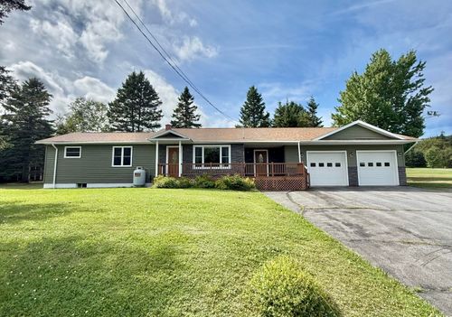 489 Aroostook Rd, Fort Kent, ME, 04743-2102 | Card Image