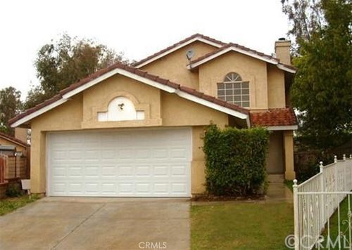 11320 Larchwood Dr, Fontana, CA, 92337-0125 | Card Image